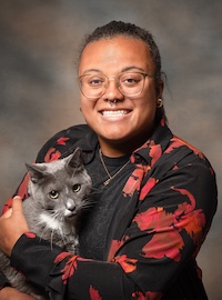Dr. Ramsey